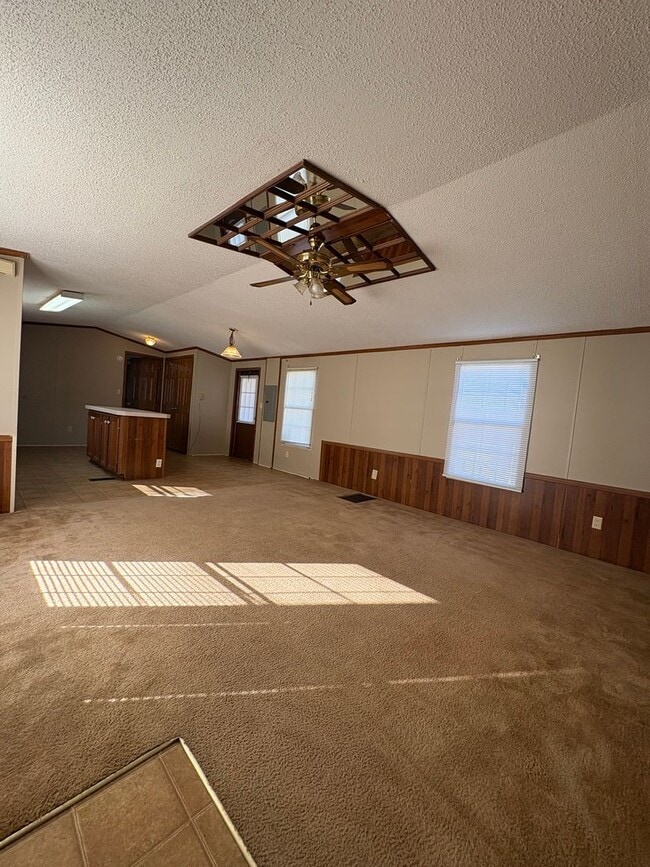 property at 506 Edison Ct