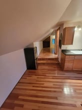 2504 167th Pl SE in Bothell, WA - Building Photo - Building Photo