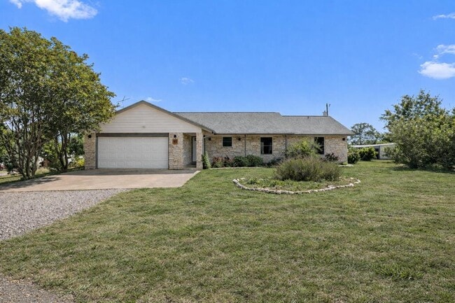 property at 33 Valley View Dr