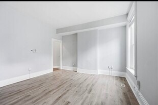 2281 Loth St in Cincinnati, OH - Building Photo