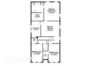 714 Absolon Farm in San Antonio, TX - Building Photo - Building Photo