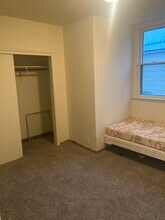 W12734 County Road M, Unit 2 in Caroline, WI - Building Photo - Building Photo