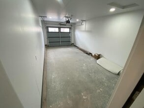 218 S Elmwood Ave in Sioux Falls, SD - Building Photo - Building Photo