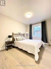 379 Alper St in Richmond Hill, ON - Building Photo - Building Photo