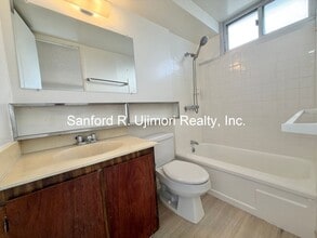 98-288-288 Kaonohi St in Aiea, HI - Building Photo - Building Photo
