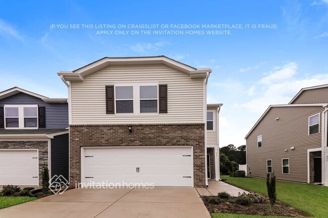 property at 931 Greenville Wy