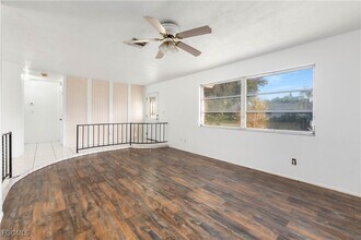 2330 Caladium Rd in Ft. Myers, FL - Building Photo - Building Photo