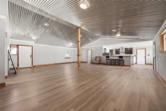 403 Wrangler Rd in Wallis, TX - Building Photo - Building Photo