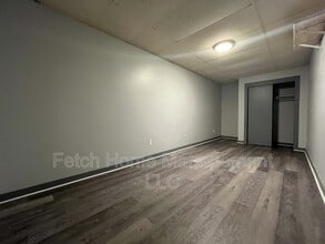 10669 Jonestown Rd in Annville, PA - Building Photo - Building Photo