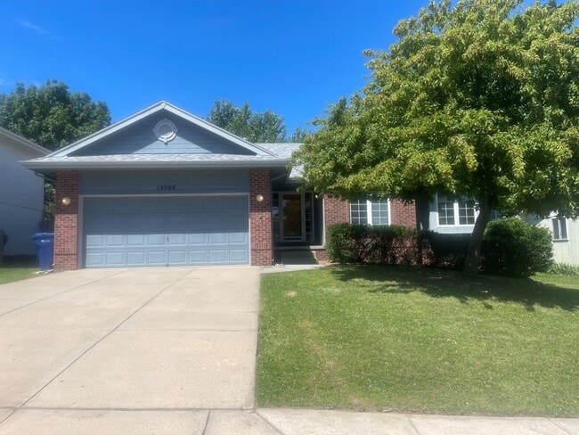 property at 13504 S 35th Ave