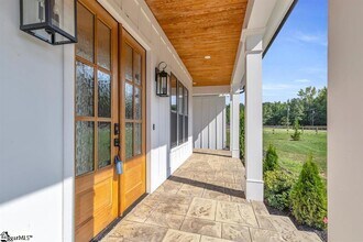 164 Triangle Pine Rd in Fountain Inn, SC - Building Photo - Building Photo