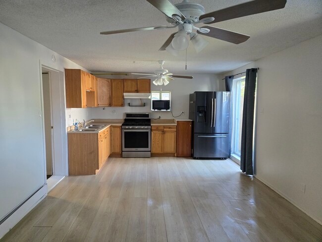 property at 45200 Montcalm Rd