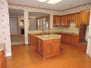 2459 April Sound Ln in Frisco, TX - Building Photo - Building Photo