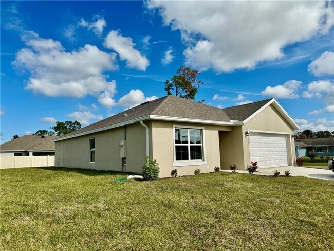 property at 4110 Targee Ave