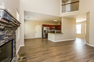 104 Stonebriar Blvd in Griffin, GA - Building Photo - Building Photo