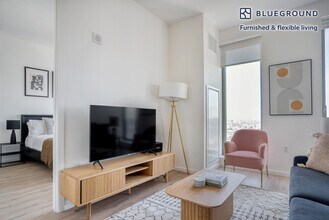 545 Vanderbilt Ave in Brooklyn, NY - Foto de edificio - Building Photo