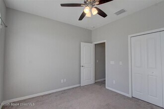 8200 Marquette Dr in Melbourne, FL - Building Photo - Building Photo