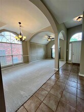 3341 Woodberry Ln in McKinney, TX - Building Photo - Building Photo