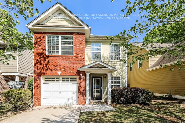 property at 7 Rockcress Ct