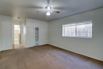 116 E Leroux St in Prescott, AZ - Building Photo - Building Photo