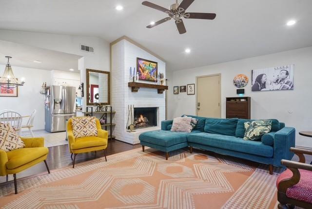 property at 4316 Sycamore St