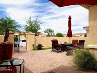 13755 W Nogales Dr in Sun City West, AZ - Foto de edificio - Building Photo