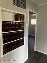 1402 Mark Trail Rd in Louisville, KY - Building Photo - Building Photo