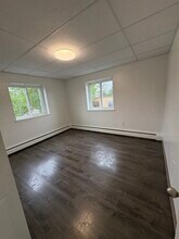 24 Hamilton St, Unit 31 in Saugus, MA - Building Photo - Building Photo