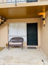 150 Hardy Rd in Oro Valley, AZ - Building Photo - Building Photo