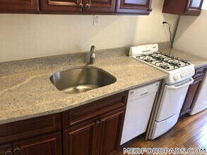 63 Fellsway W in Medford, MA - Building Photo - Building Photo