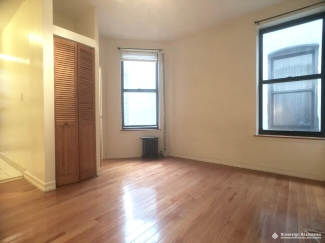3133 Broadway, Unit 19