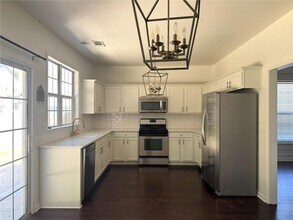 527 Mullein Trace in Woodstock, GA - Building Photo - Building Photo