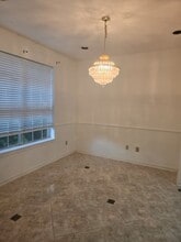 15523 Seminole Canyon Dr in Sugar Land, TX - Building Photo - Building Photo