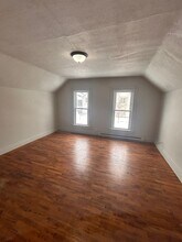 1311 Swinney Ave in Fort Wayne, IN - Building Photo - Building Photo