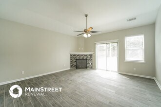 7786 Bluefin Trail in Union City, GA - Building Photo - Building Photo