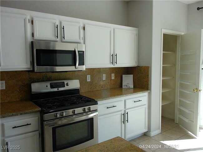 property at 5438 Avent Ferry St