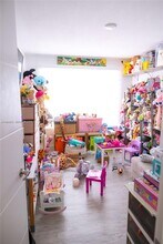 25874 SW 139th Path in Homestead, FL - Building Photo - Building Photo