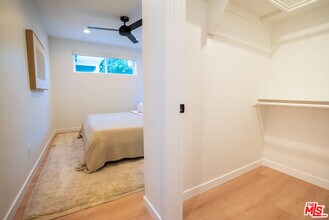 2220 Aaron St in Los Angeles, CA - Building Photo - Building Photo