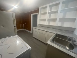 1712 Hillview Dr in Columbia, TN - Building Photo - Building Photo