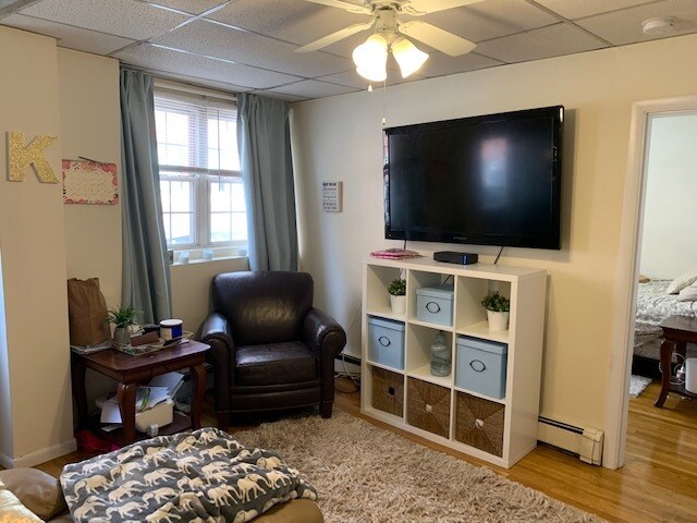 336 North St, Unit 0