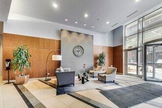 125 S Jefferson St in Chicago, IL - Building Photo - Building Photo