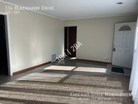 334 Blackhawk Dr photo'