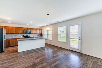 3288 Havenwood Chase Ln in Pearland, TX - Building Photo - Building Photo