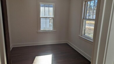 1918 N Carolina St in Saginaw, MI - Building Photo - Building Photo