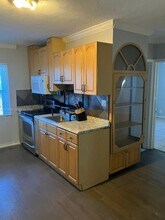 2127 Wilson St in Hollywood, FL - Building Photo - Building Photo