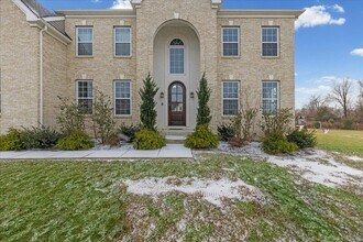 8 Katie Dr in Pedricktown, NJ - Building Photo - Building Photo