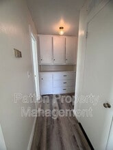 109 S Palo Duro St in Amarillo, TX - Building Photo - Building Photo