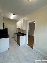 14 Chauncy St, Unit 22-20 in Cambridge, MA - Building Photo - Building Photo