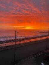 131 Glades Rd in Scituate, MA - Building Photo - Building Photo