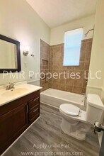 122 Platner St in Council Bluffs, IA - Building Photo - Building Photo